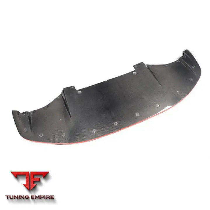 NISSAN GTR COUPE CARBON FIBER PARTS 2009-2015Y