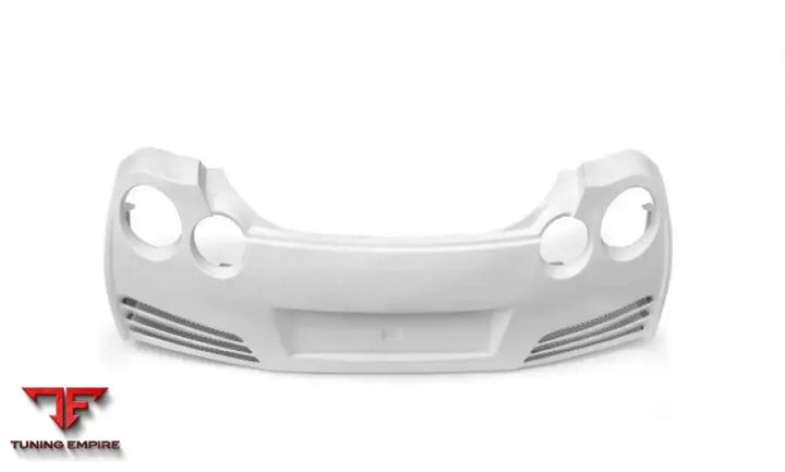 NISSAN GTR NISMO CARBON FIBER PARTS