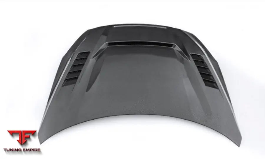 NISSAN GTR R35 CBA & DBA & EBA CARBON FIBER PARTS 2008-2024Y