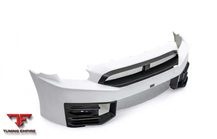 NISSAN GTR R35 CBA & DBA & EBA CARBON FIBER PARTS 2008-2024Y