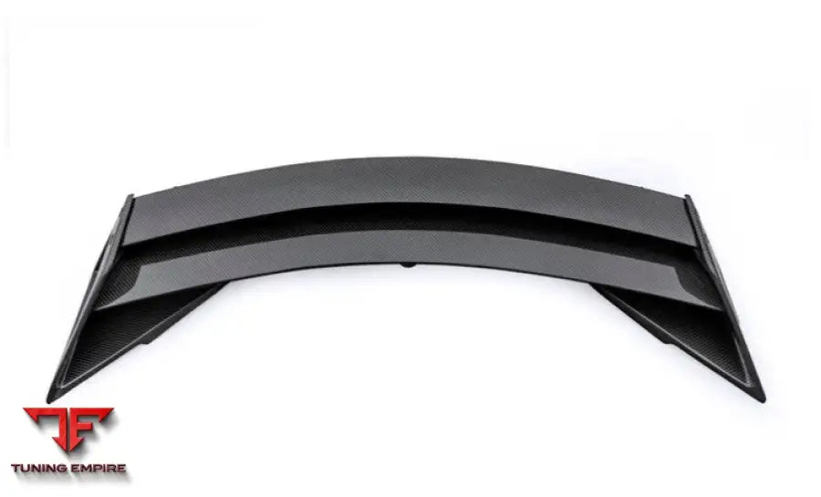 NISSAN GTR R35 CBA & DBA & EBA CARBON FIBER PARTS 2008-2024Y