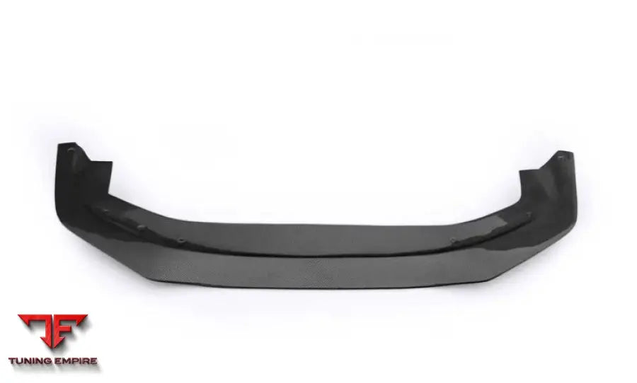 NISSAN GTR R35 CBA & DBA & EBA CARBON FIBER PARTS 2008-2024Y