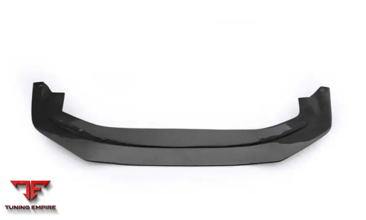 NISSAN GTR R35 CBA & DBA & EBA CARBON FIBER PARTS 2008-2024Y