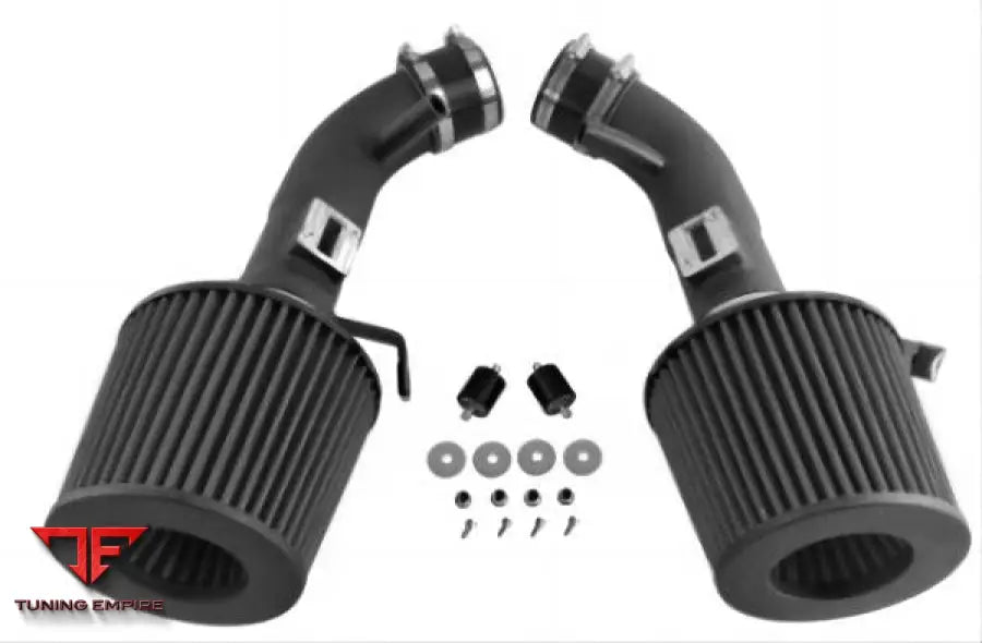 NISSAN INFINITI G35 G37 Q50 COLD AIR INTAKE