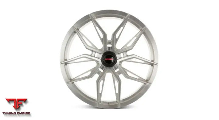 NOVITEC FERRARI 12CILINDRI SPIDER