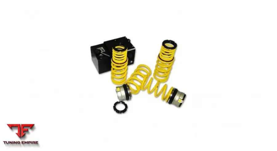 NOVITEC FERRARI F12 N-LARGO S