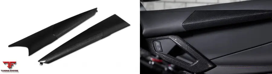 Novitec Lamborghini Aventador / Roadster