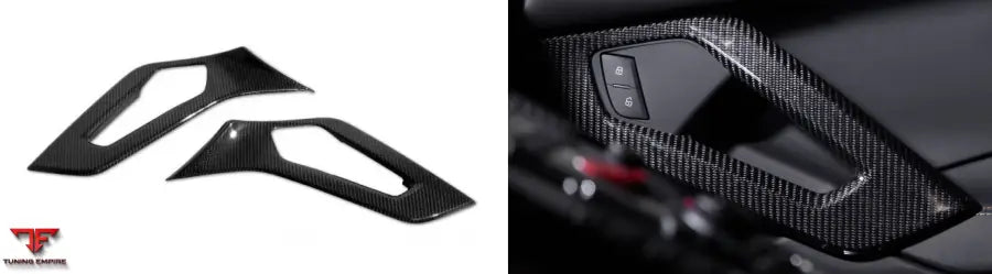 Novitec Lamborghini Aventador / Roadster