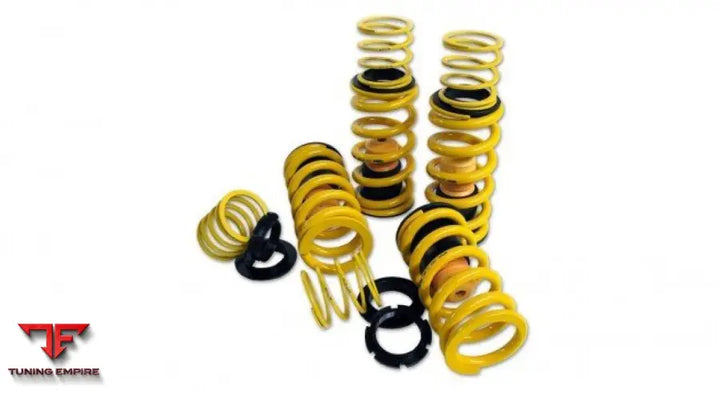 Novitec Lamborghini Aventador / Roadster Sv