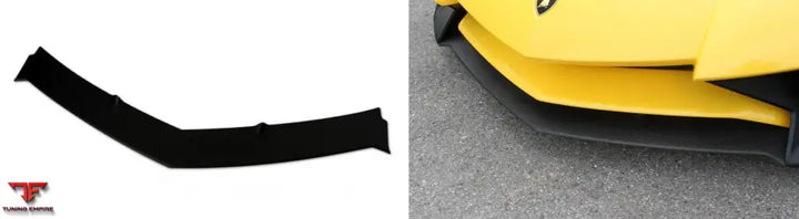 Novitec Lamborghini Aventador / Roadster Sv