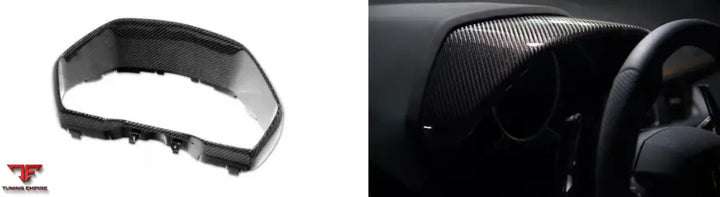 Novitec Lamborghini Aventador S / Roadster