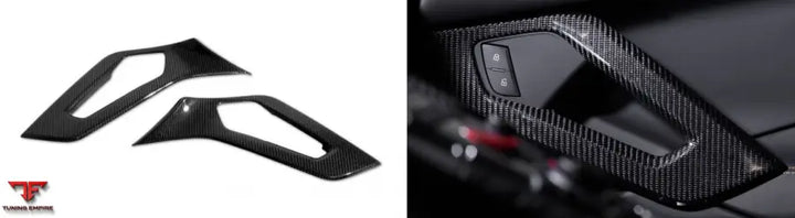 Novitec Lamborghini Aventador S / Roadster