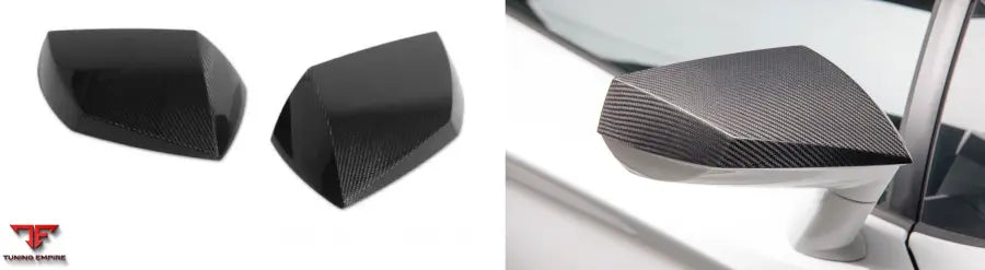 Novitec Lamborghini Aventador S / Roadster