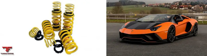 Novitec Lamborghini Aventador Ultimae