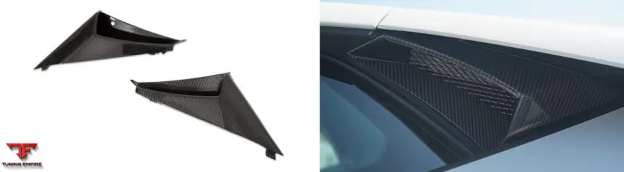 Novitec Lamborghini Huracan Evo