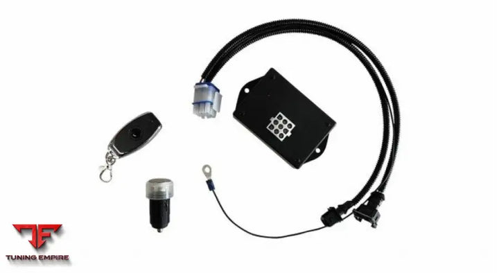 Novitec Lamborghini Urus