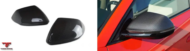 Novitec Lamborghini Urus