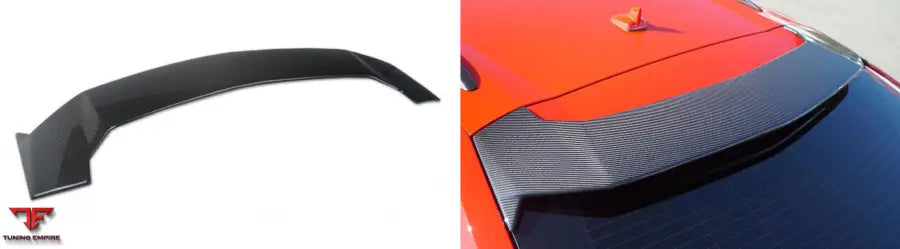 Novitec Lamborghini Urus