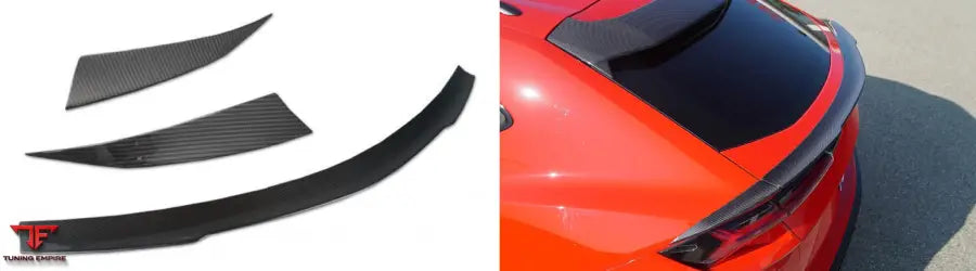 Novitec Lamborghini Urus