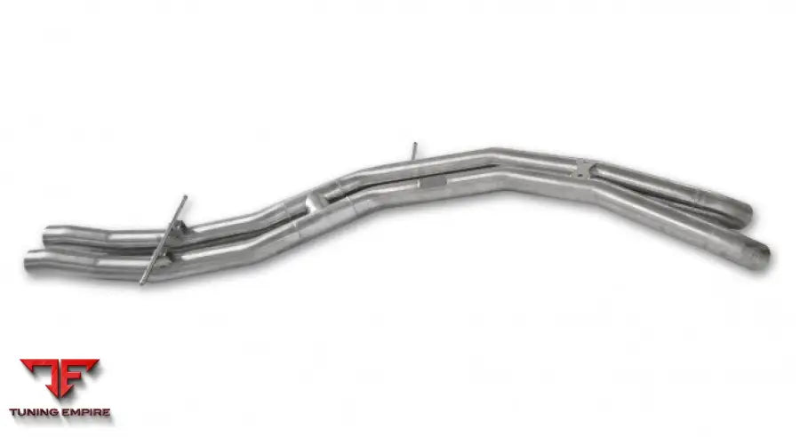 Novitec Lamborghini Urus