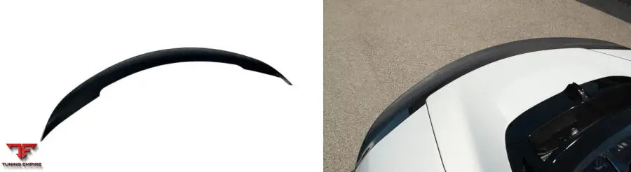 Novitec Maserati Mc 20