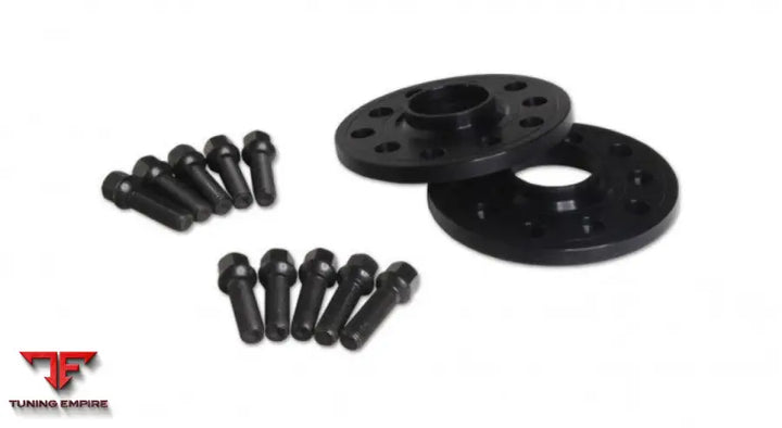 Novitec Mclaren Elva