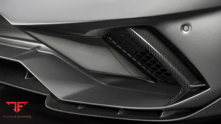 ONYX LAMBORGHINI AVENTADOR SX