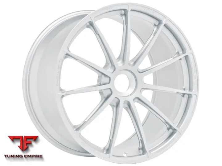 OZ Racing Ultimate Alu wheel