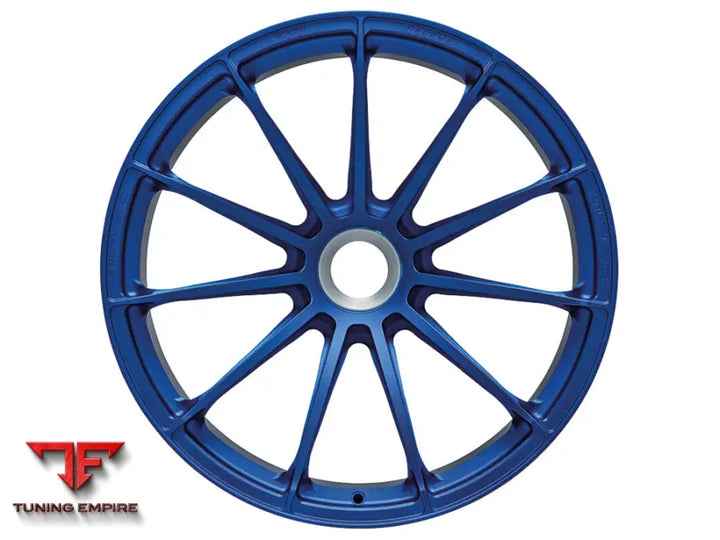 OZ Racing Ultimate Alu wheel