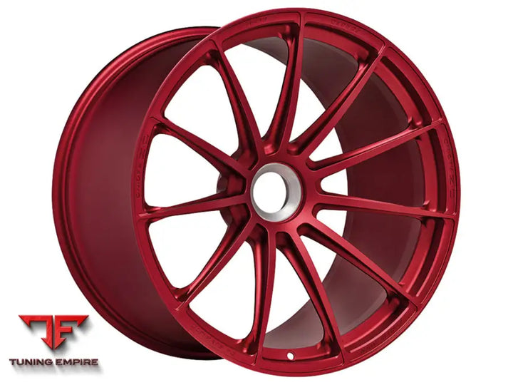 OZ Racing Ultimate Alu wheel