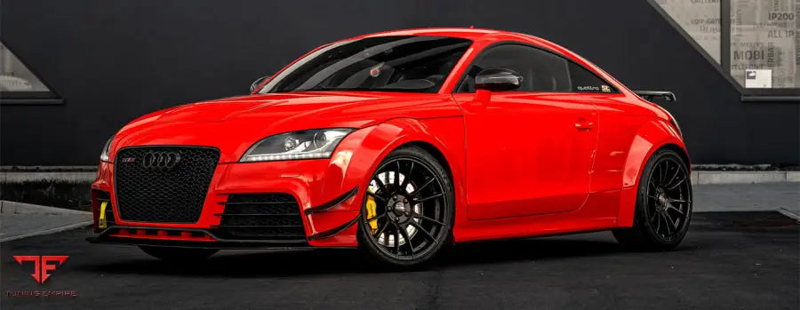 OZ Racing Ultraleggera HLT wheel