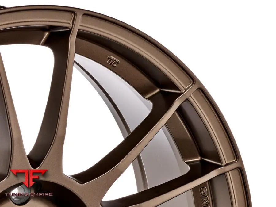 OZ Racing Ultraleggera wheel