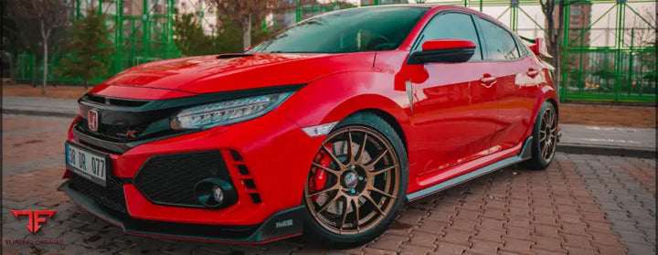 OZ Racing Ultraleggera wheel