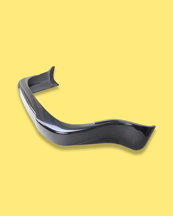 PORSCHE 911 F / G / 964 RSR 3.0 BODY KIT