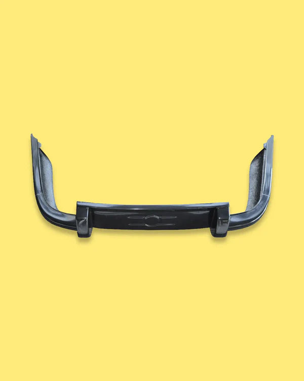 PORSCHE 911 F / G / 964 CARRERA RS 2.7 STYLE BODY KIT