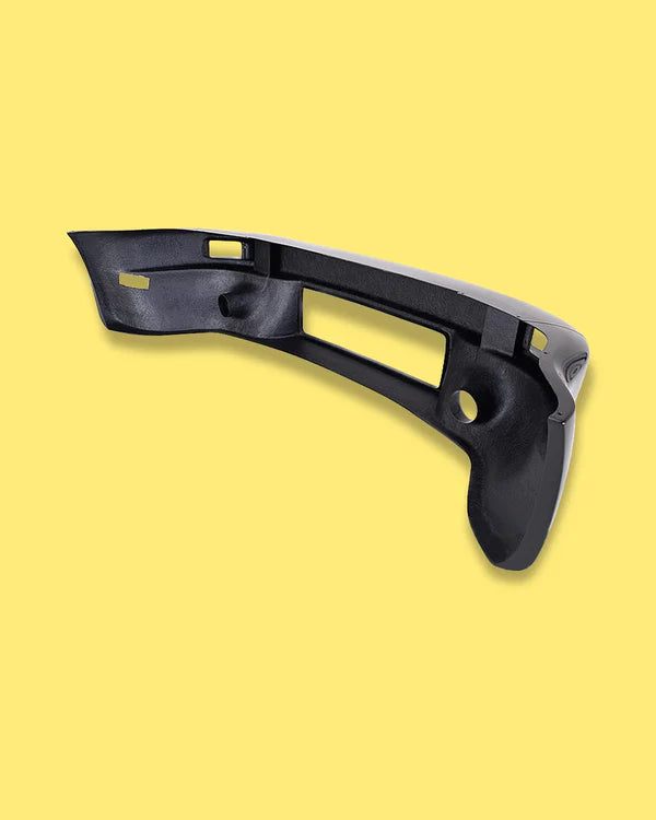 PORSCHE 911 F / G / 964 RSR 3.0 BODY KIT