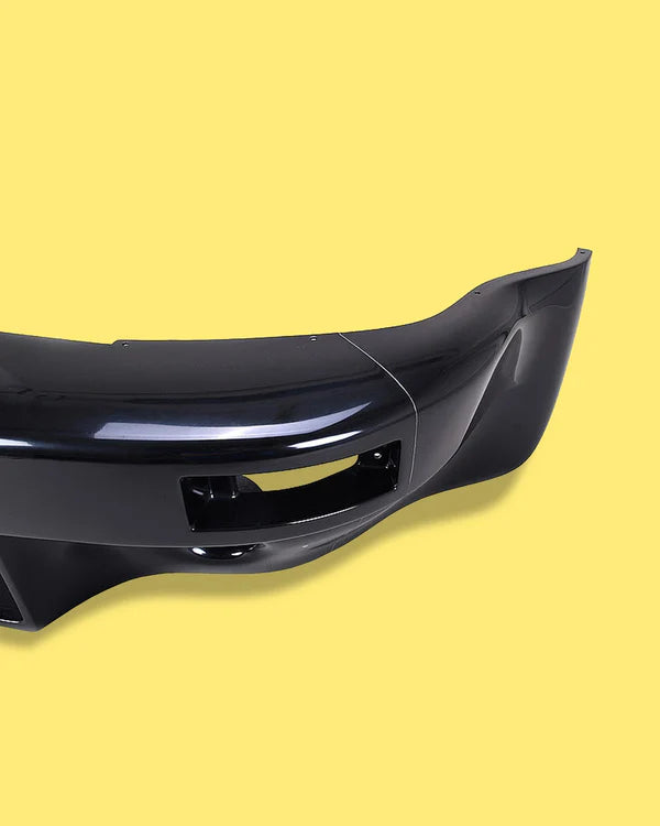 PORSCHE 911 F / G / 964 RSR 3.0 BODY KIT