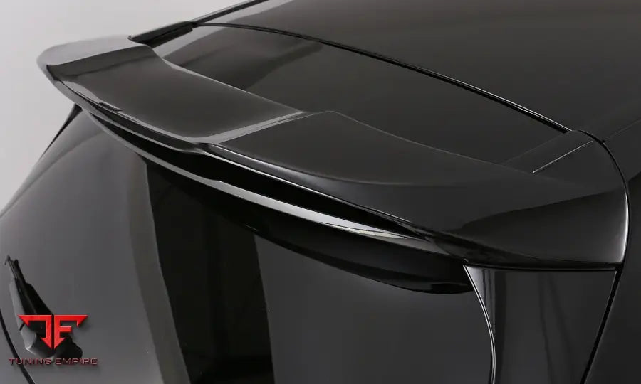 PIECHA MERCEDES-BENZ A CLASS W176 AMG BODY KIT 2016-2018Y