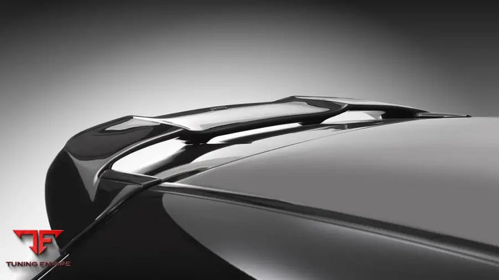 PIECHA MERCEDES-BENZ A CLASS W176 AMG BODY KIT 2016-2018Y