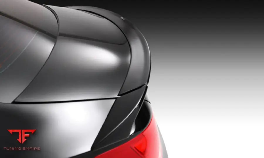 PIECHA MERCEDES-BENZ CLA CLASS W117 AMG BODY KIT 2012-2016Y