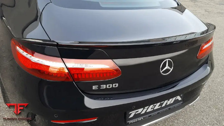 PIECHA MERCEDES-BENZ E-CLASS COUPE C238/A238 BODY KIT