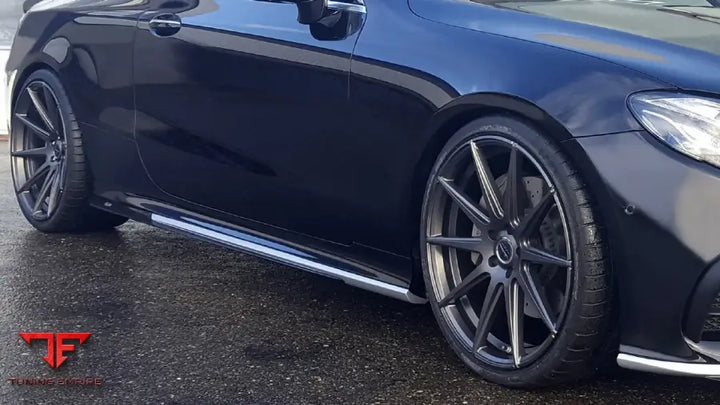 PIECHA MERCEDES-BENZ E-CLASS COUPE C238/A238 BODY KIT