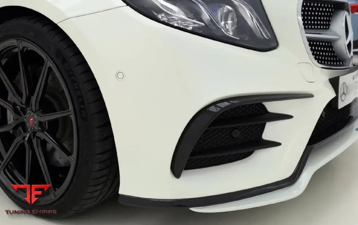 PIECHA MERCEDES-BENZ E-CLASS COUPE C238/A238 BODY KIT