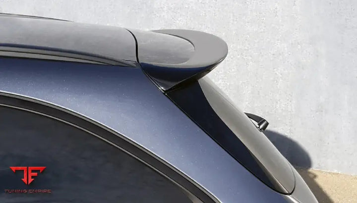 PIECHA MERCEDES-BENZ E-CLASS W213 BODY KIT