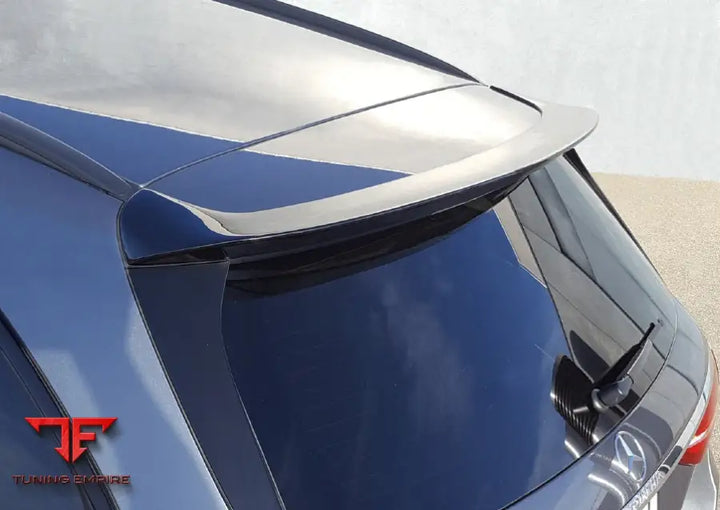 PIECHA MERCEDES-BENZ E-CLASS W213 BODY KIT