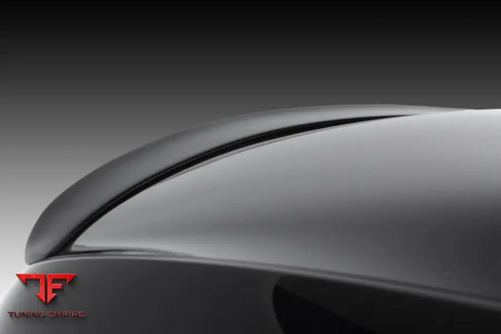 PIECHA MERCEDES-BENZ SLK CLASS R172 AMG BODY KIT