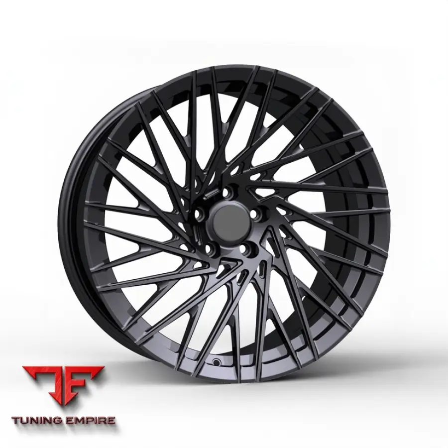 PL-11 FORGED