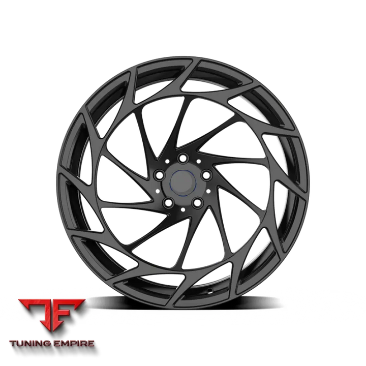 PL-30 FORGED