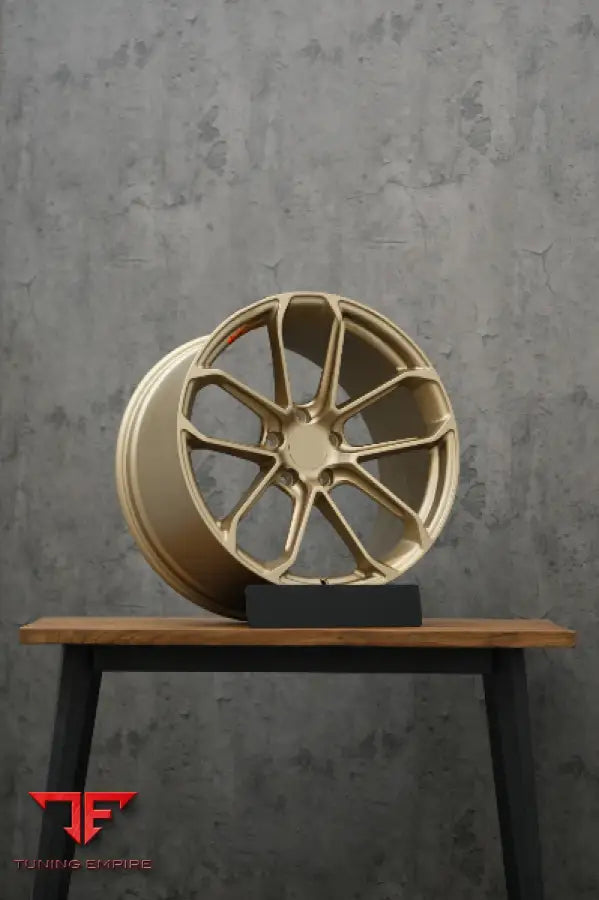 PORSCHE 718 911 TAYCAN PANAMERA MACAN CAYENNE WHEELS