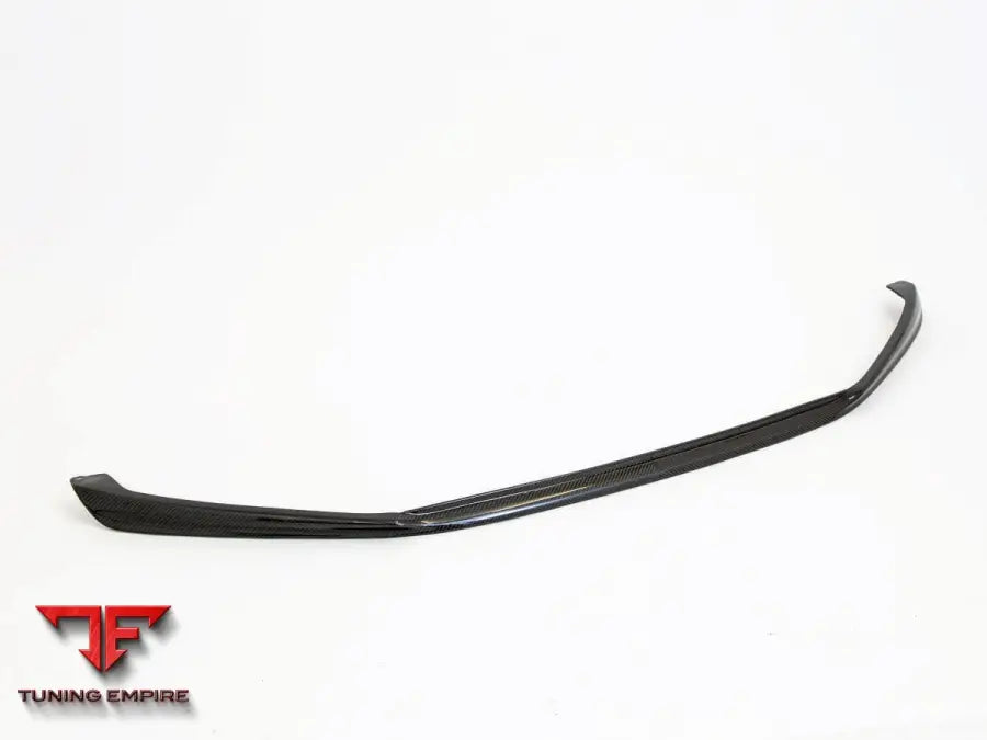 PORSCHE 718 BOXSTER GTS 4.0 CARBON FIBER PARTS